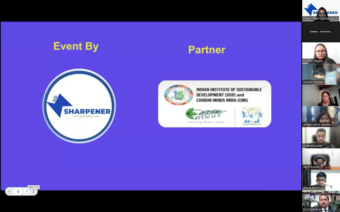 Screenshot 2023-05-09 at 4.48.24 PM