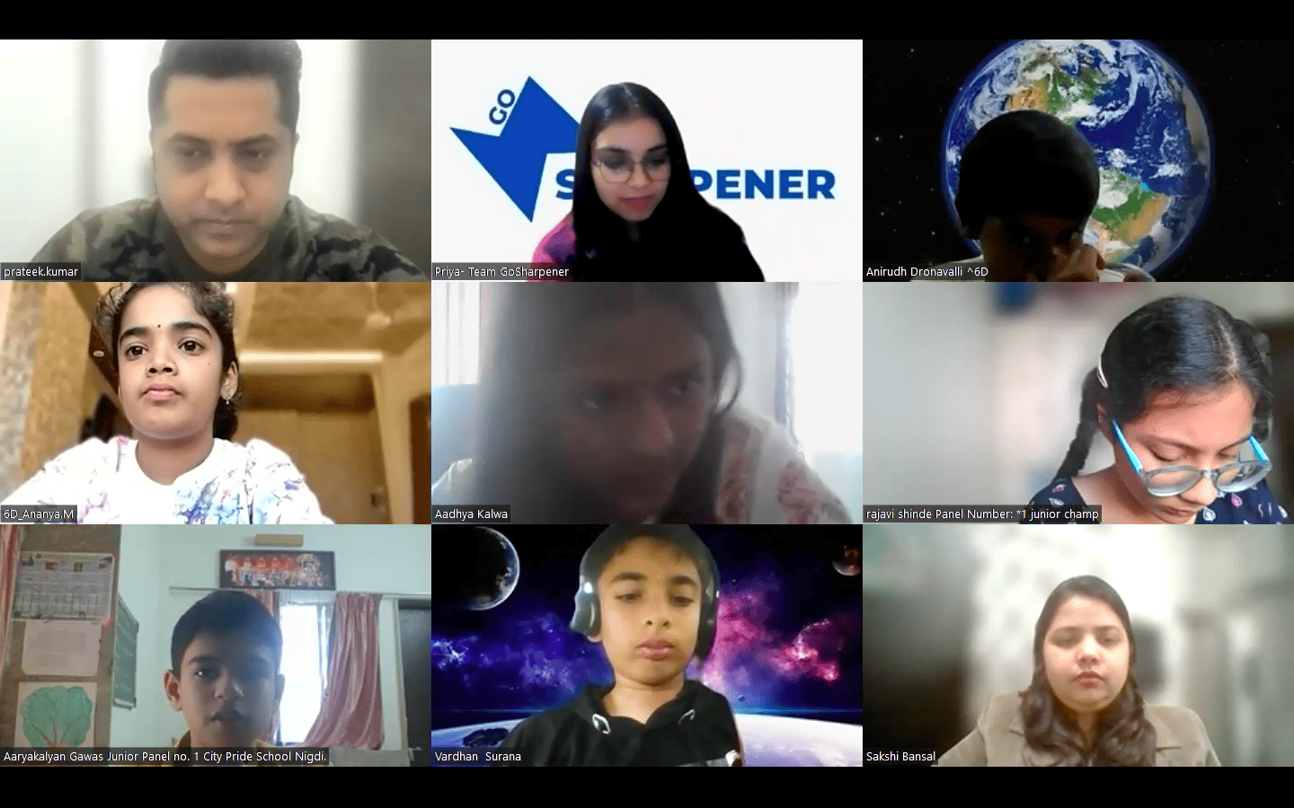 Screenshot 2023-05-09 at 4.48.53 PM