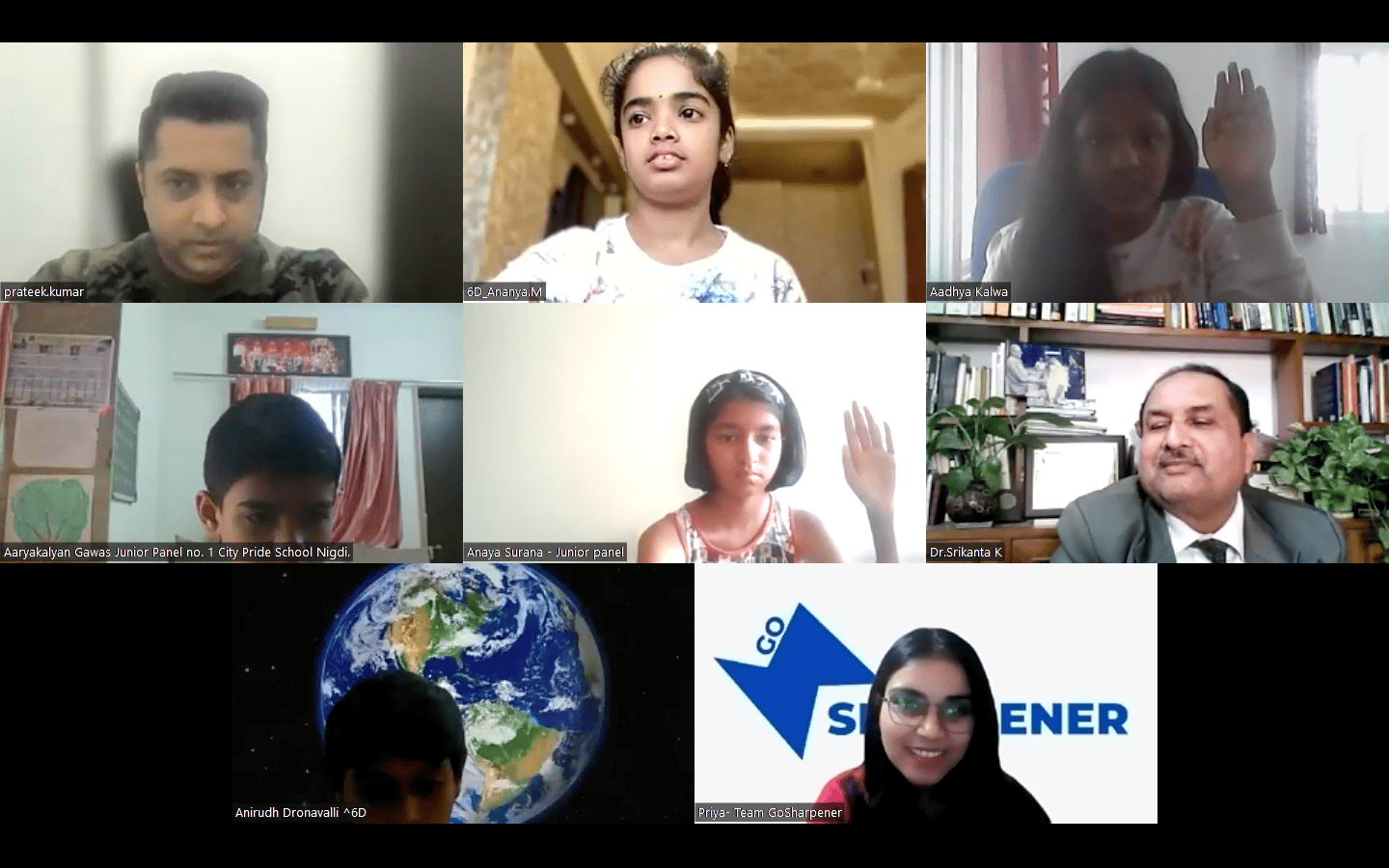 Screenshot 2023-05-09 at 4.49.08 PM