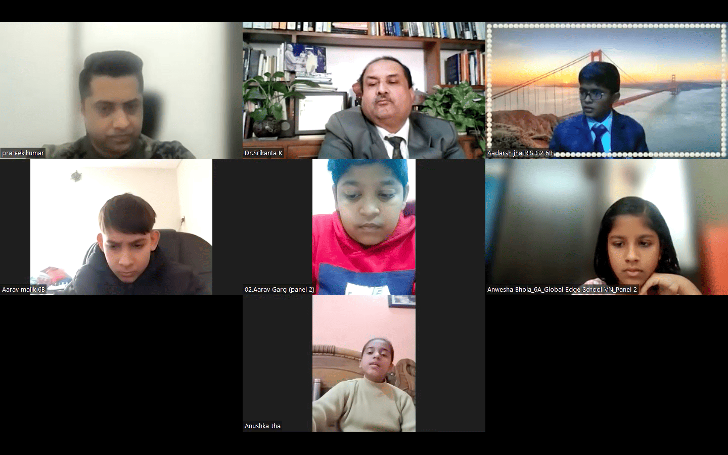 Screenshot 2023-05-09 at 4.49.18 PM