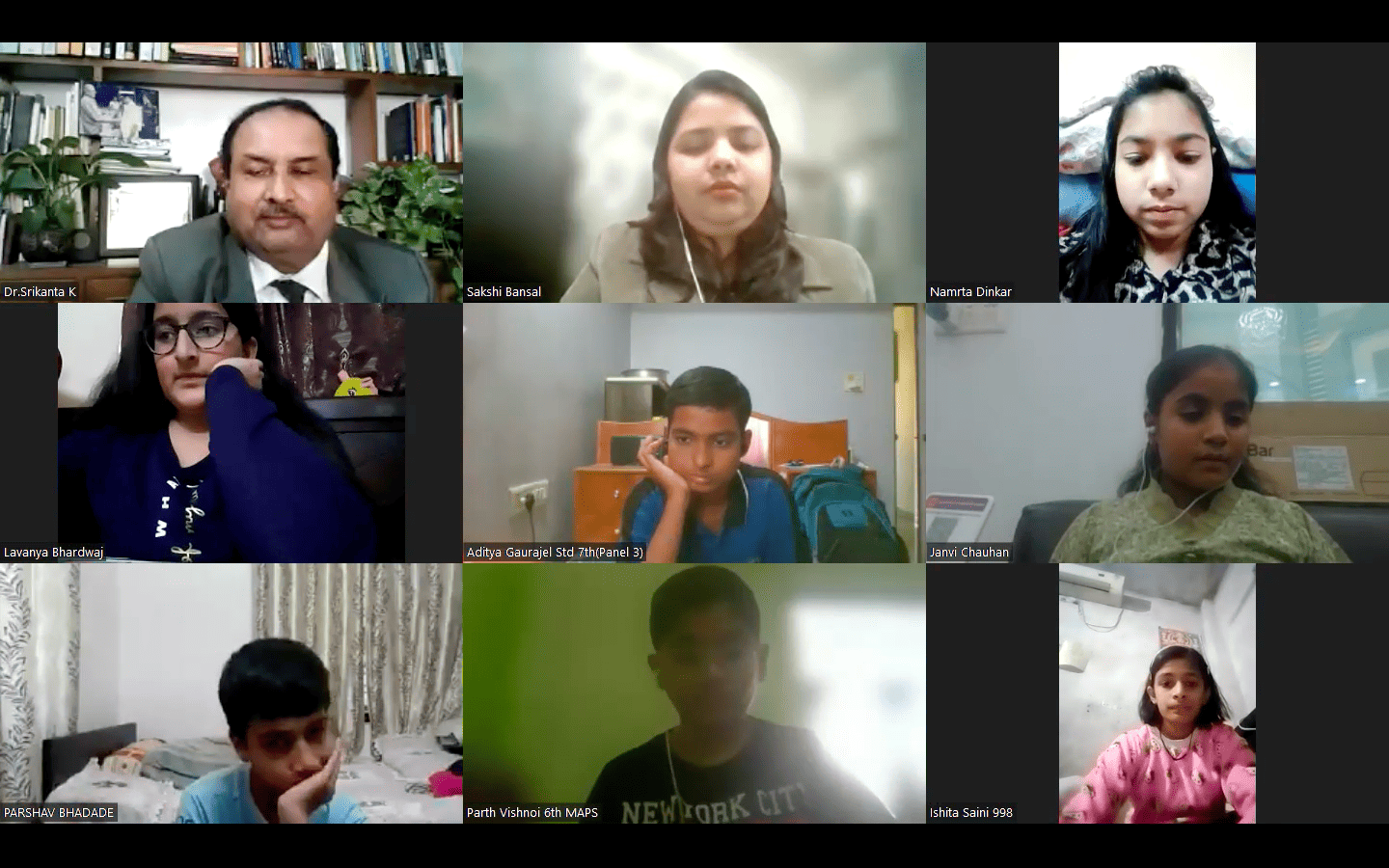 Screenshot 2023-05-09 at 4.49.27 PM