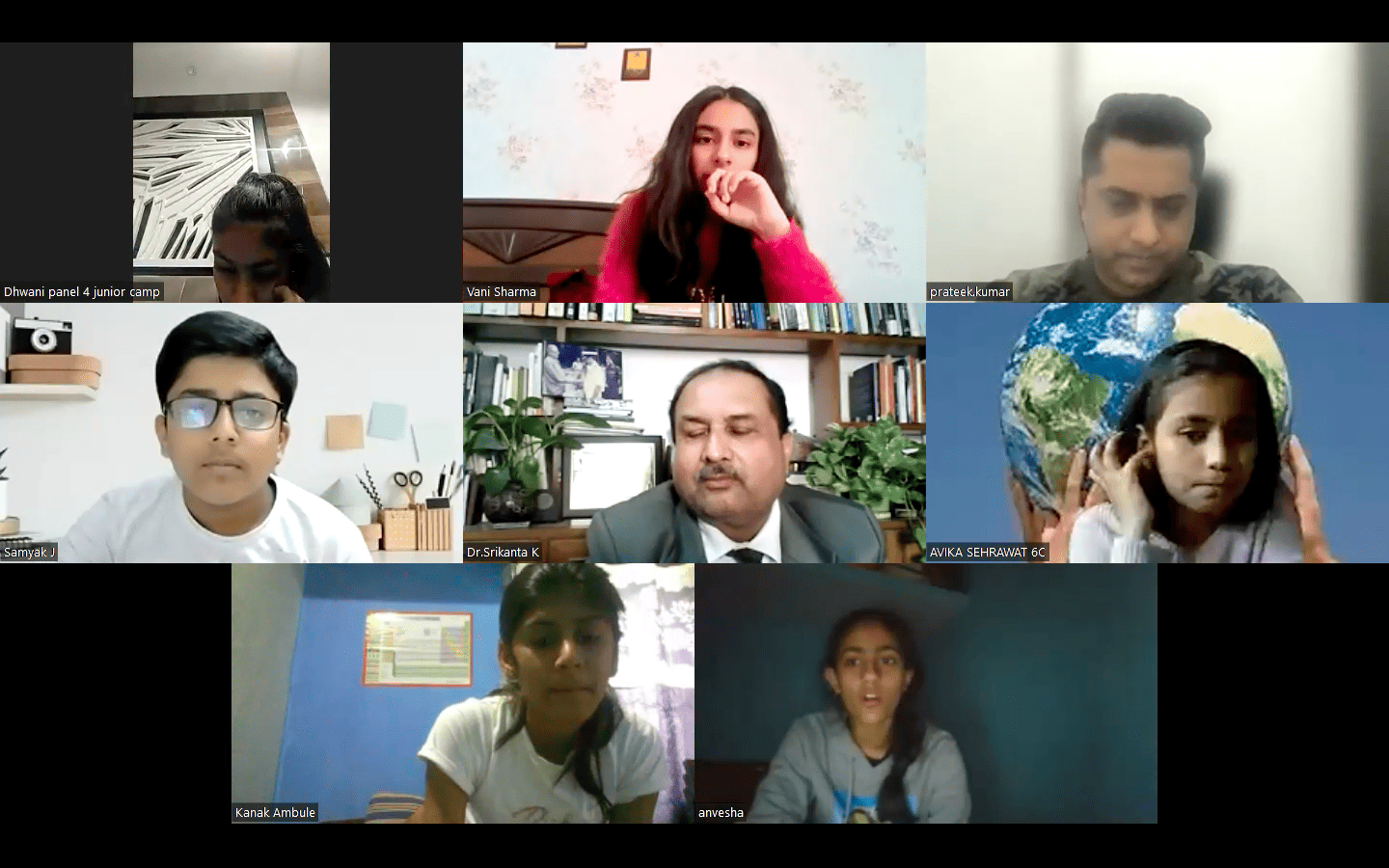 Screenshot 2023-05-09 at 4.49.34 PM