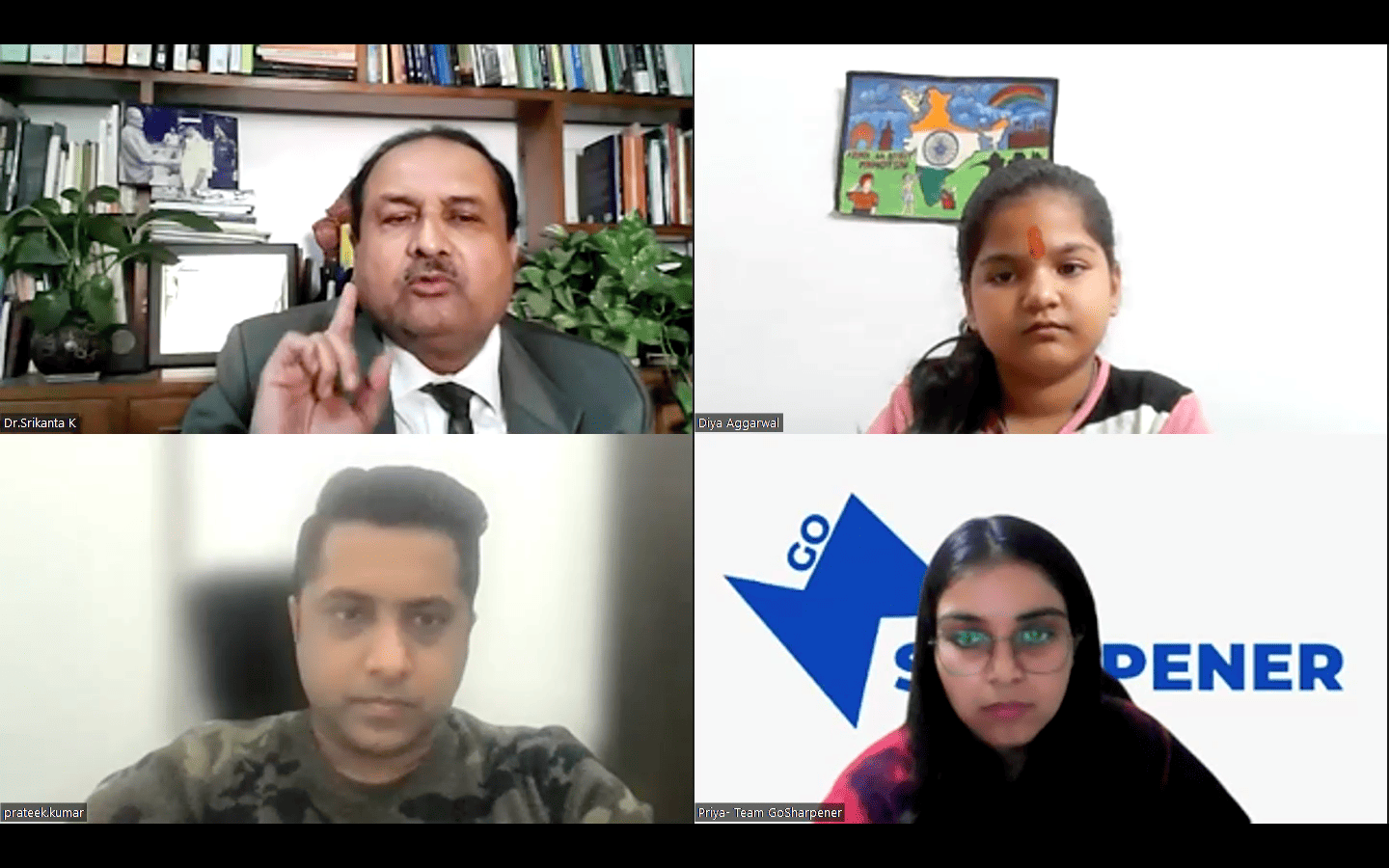 Screenshot 2023-05-09 at 4.49.41 PM