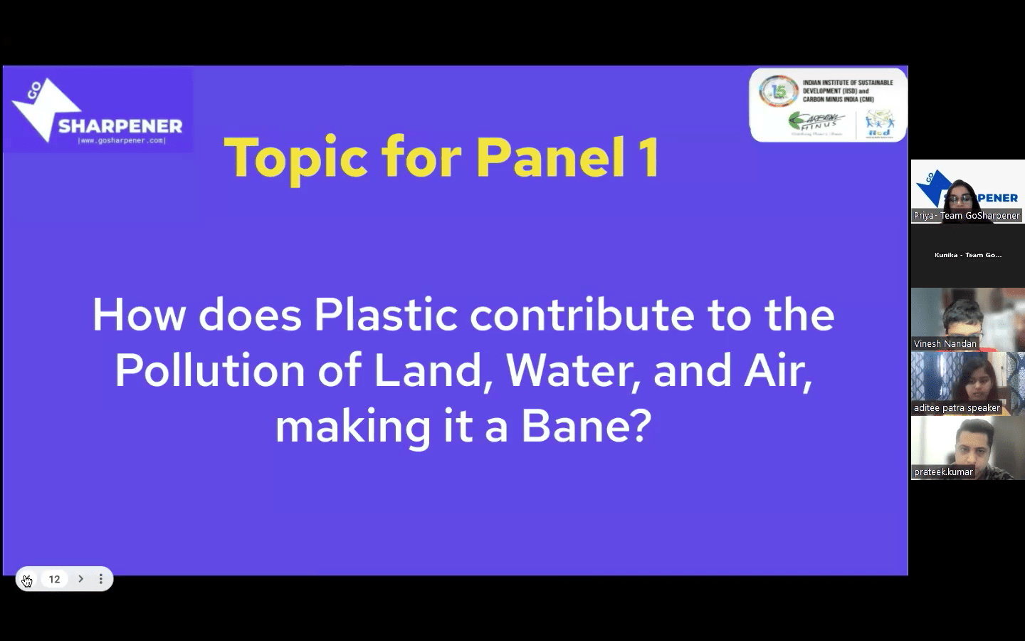 Screenshot 2023-05-09 at 4.50.01 PM