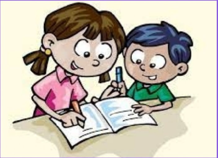 Sustainable School Program website page_page-0004