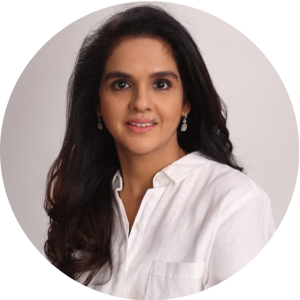 sangita-jain