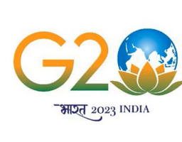 g20